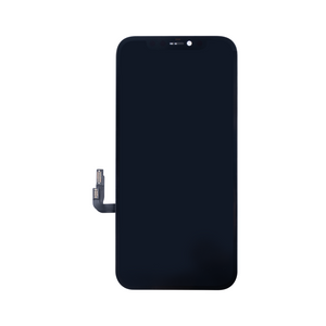 PIXDURA For Apple 12, 12 Pro Display en Digitizer In-Cell Premium (IC verwijderbaar) (60 Hz)