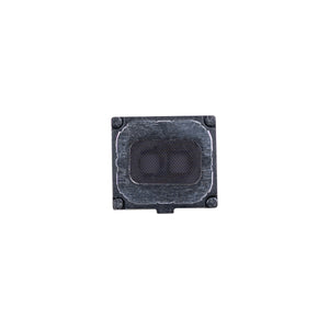 Xiaomi Redmi 13C OEM-luidspreker