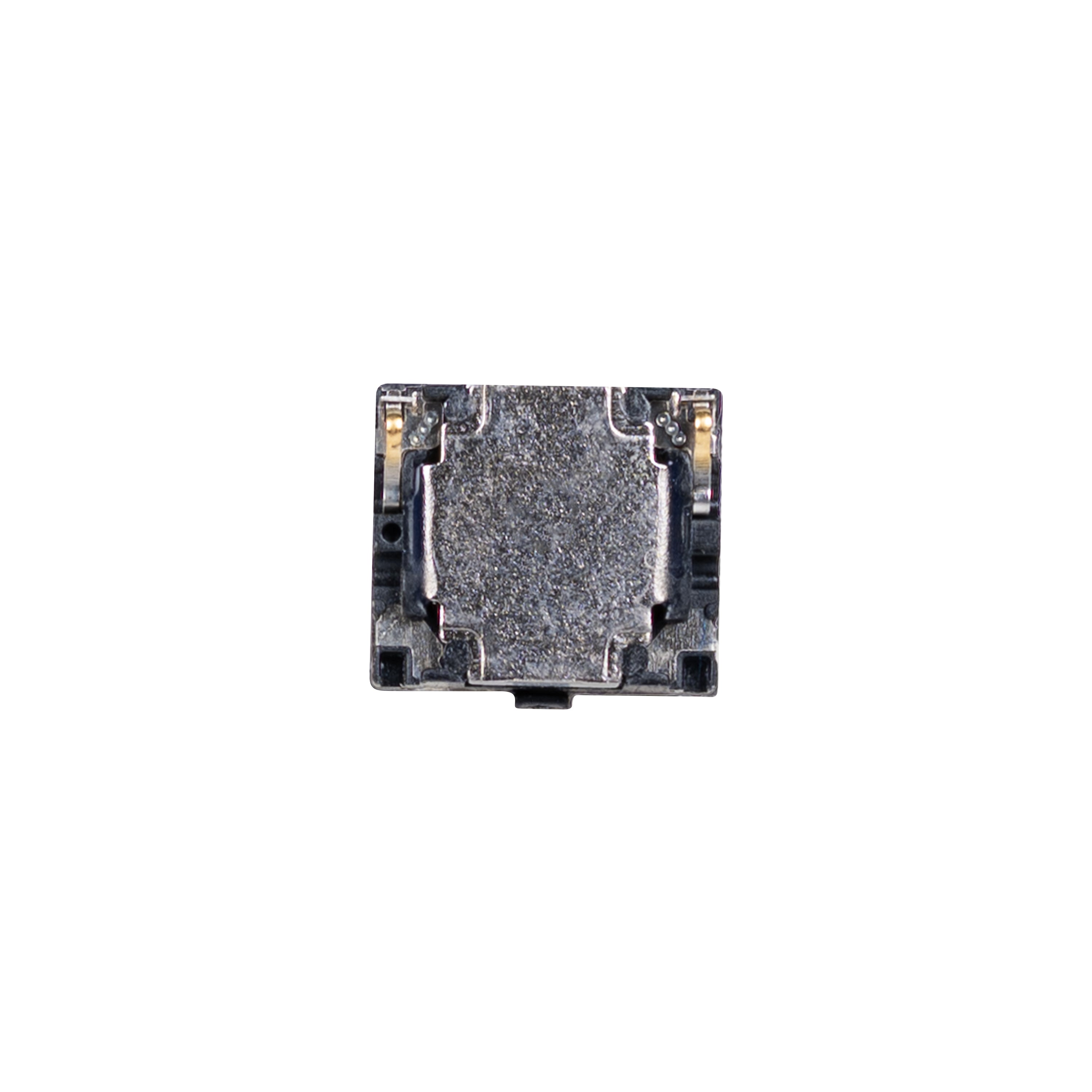 Xiaomi Redmi 13C OEM-luidspreker