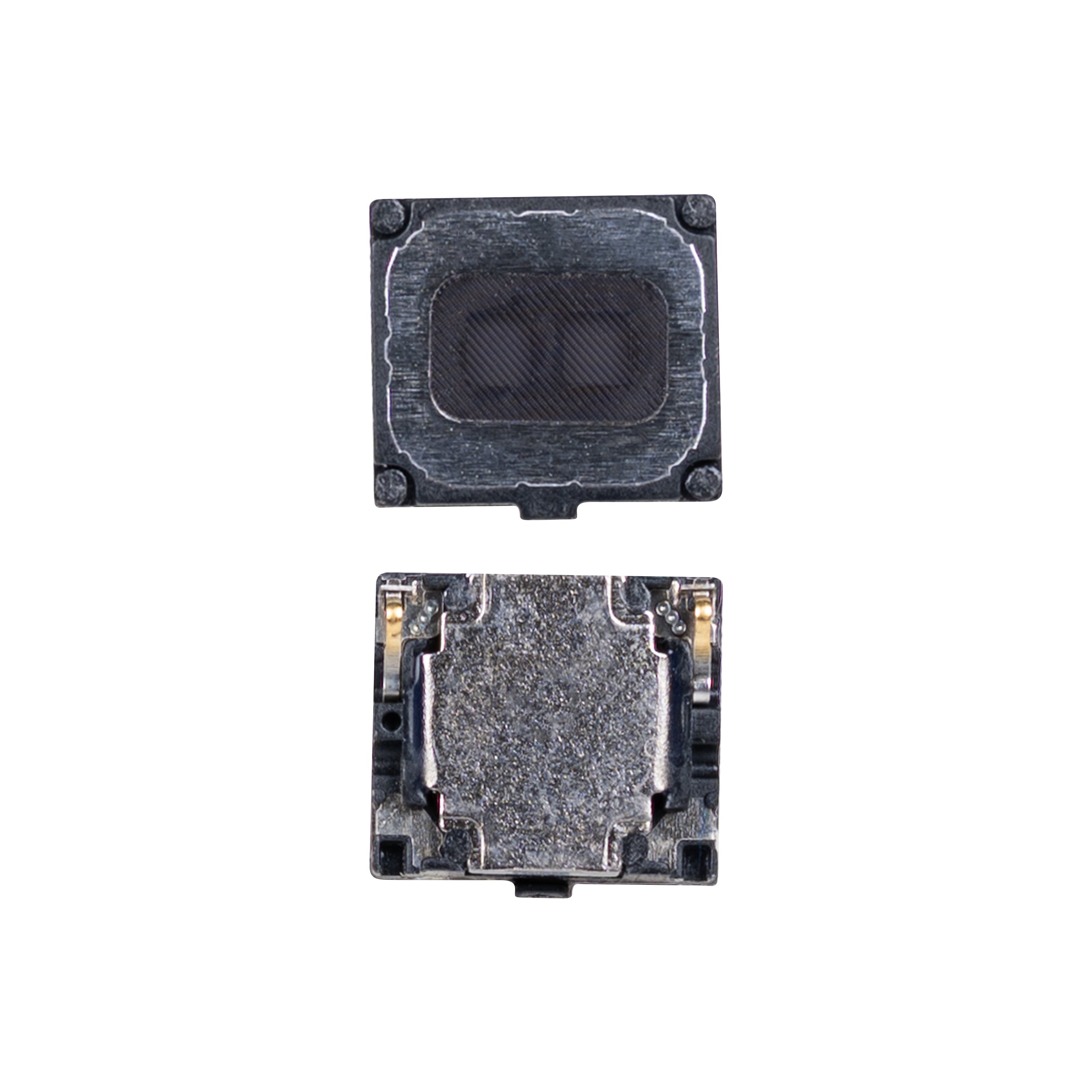 Xiaomi Redmi 13C OEM-luidspreker