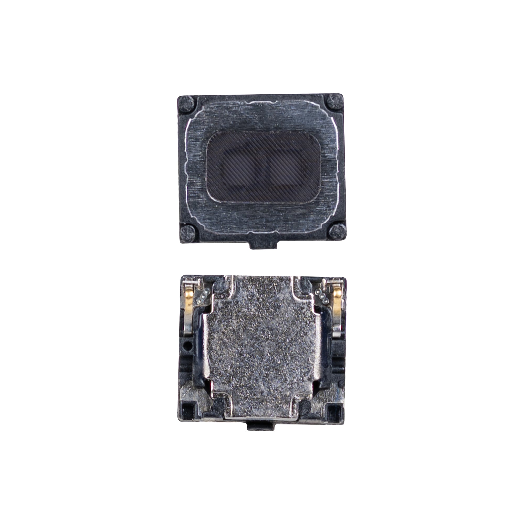 Xiaomi Redmi 13C OEM-luidspreker