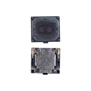 Xiaomi Redmi 13C OEM-luidspreker