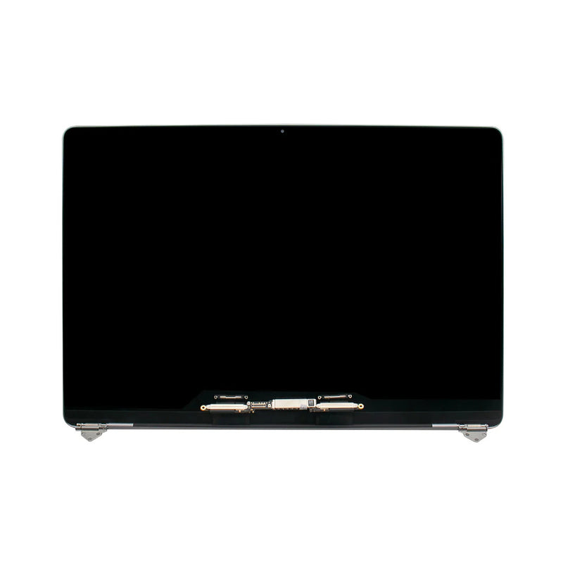 For Apple Pro 16 inch (2019) A2141 Beeldscherm Space Grey Refurbished
