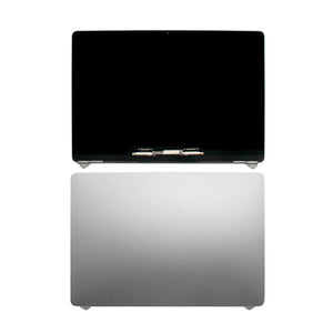 For Apple Pro 16 inch (2019) A2141 Beeldscherm Space Grey Refurbished
