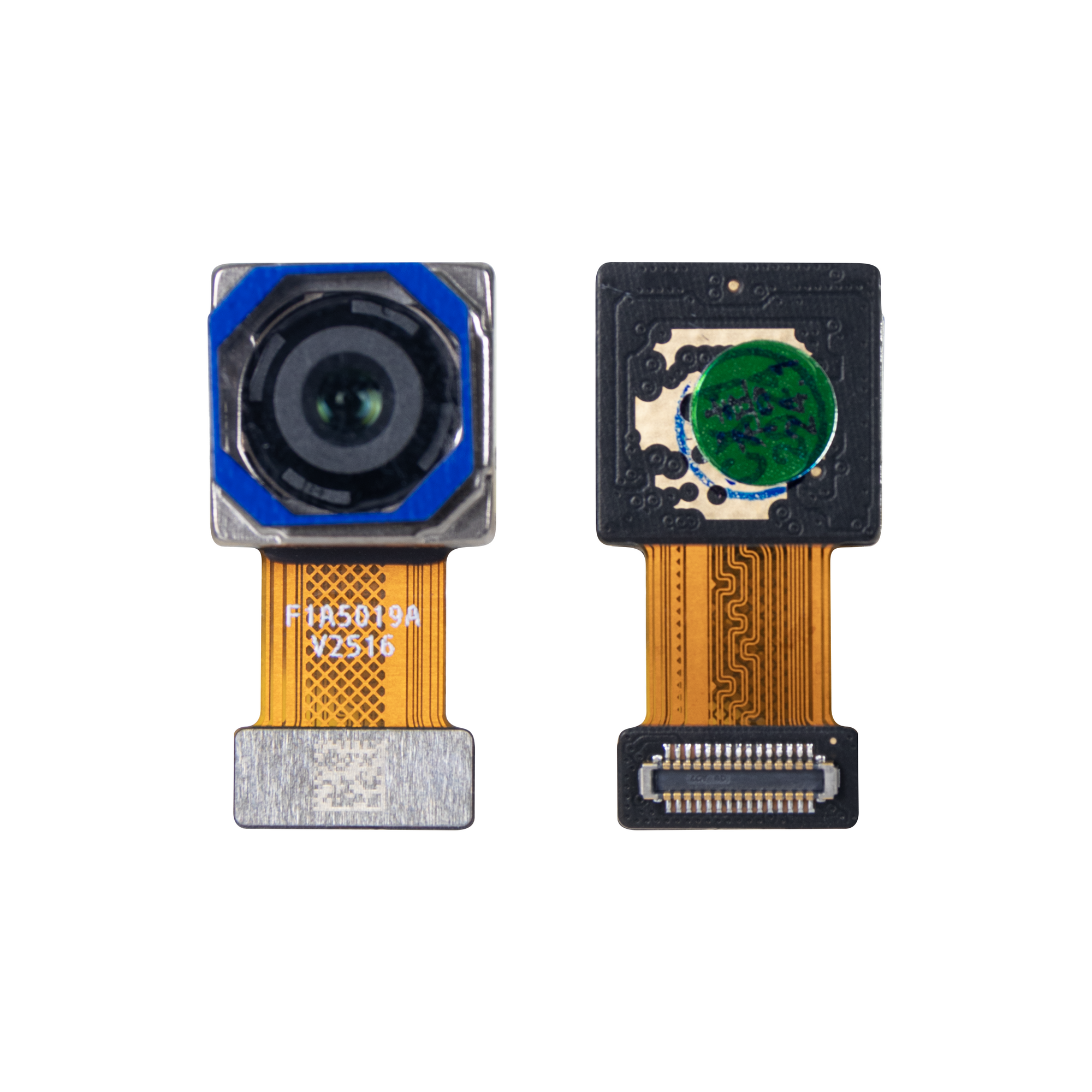 Xiaomi Redmi 13C achtercamera 50 MP breed OEM