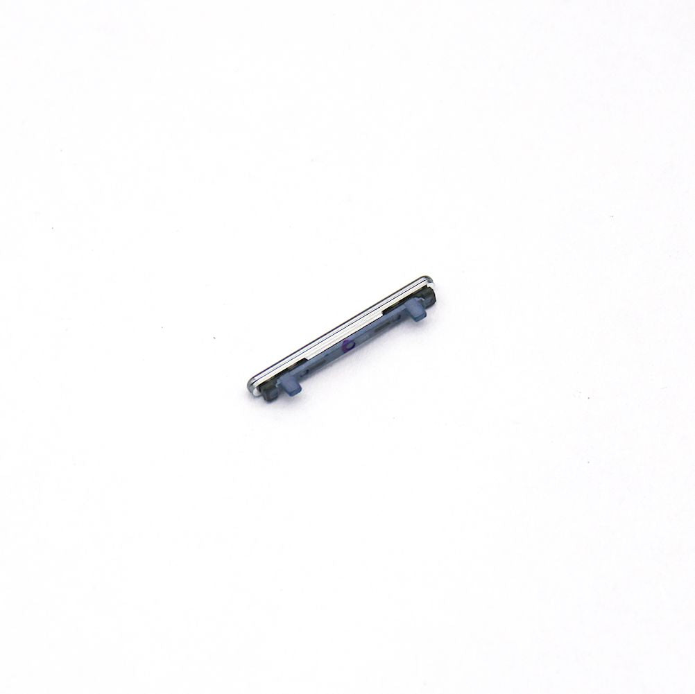 Samsung Galaxy Z Fold4 5G F936B Volume-knop Grijsgroen OEM