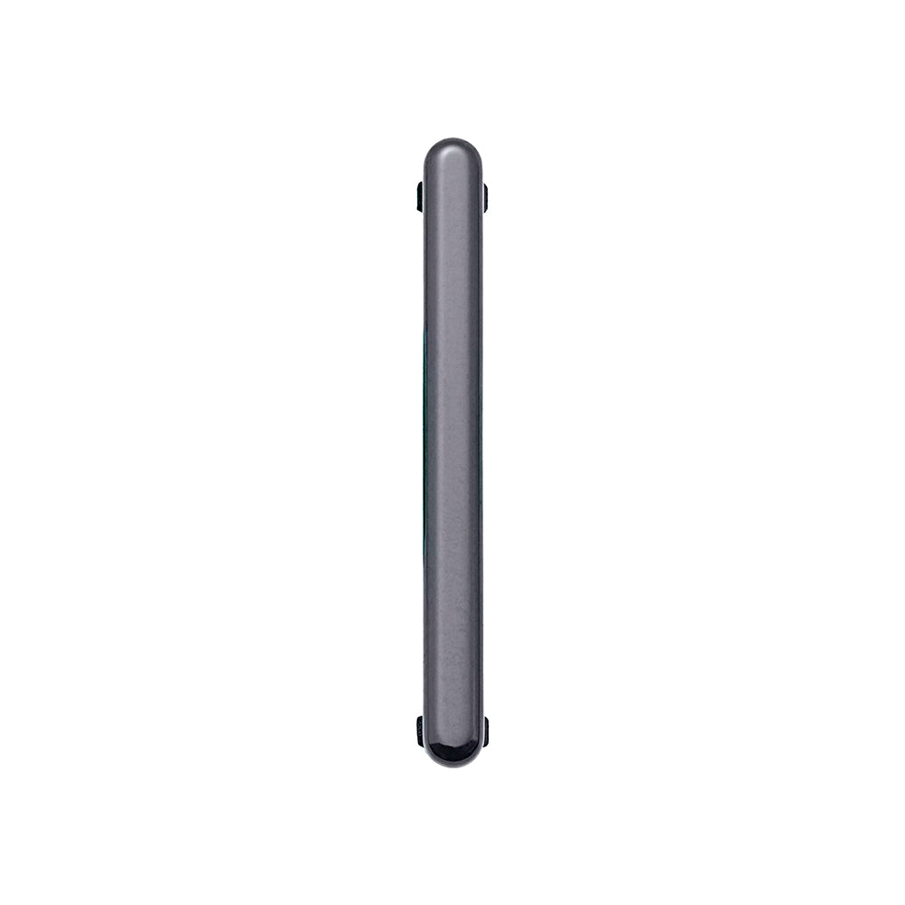 Samsung Galaxy Z Fold4 5G F936B Volume-knop Phantom Black OEM