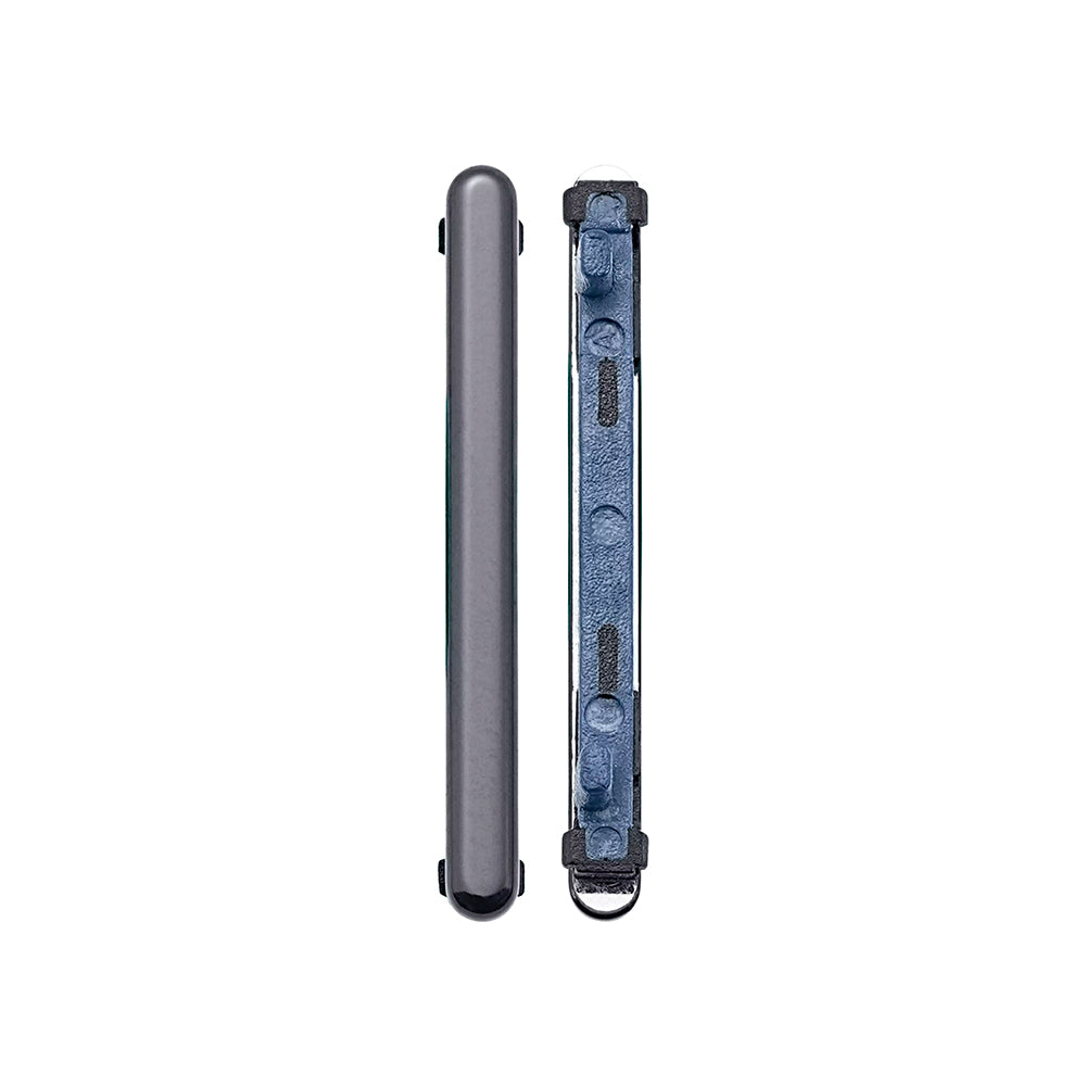 Samsung Galaxy Z Fold4 5G F936B Volume-knop Phantom Black OEM