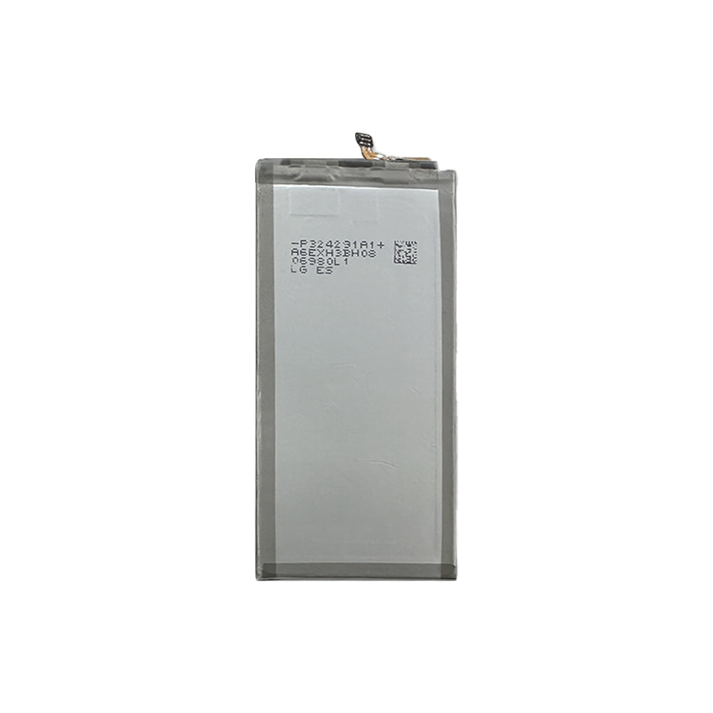 Samsung Galaxy Z Fold4 5G F936B Sub Batterij EB-BF937ABY Origineel
