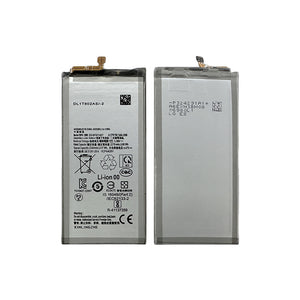 Samsung Galaxy Z Fold4 5G F936B Sub Batterij EB-BF937ABY Origineel