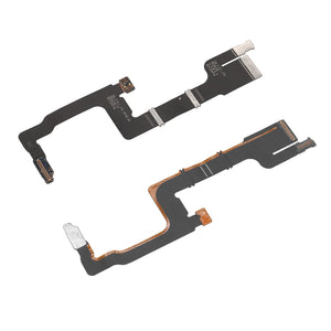 Samsung Galaxy Z Flip4 5G F721B Hoofdflex OEM