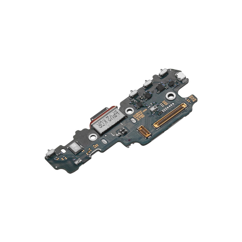 Samsung Galaxy Z Fold4 5G F936B systeem opladen Board OEM