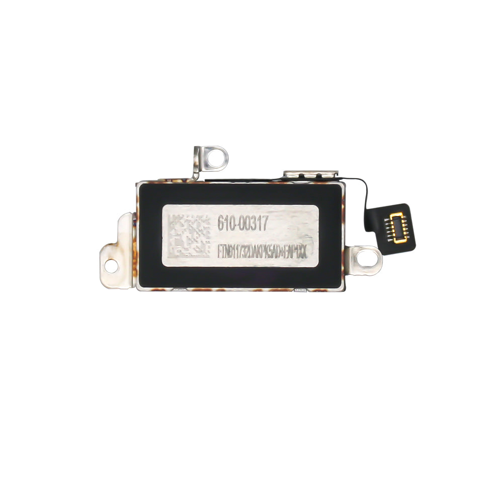 For Apple 11 Pro Trillingsmotor Taptic Engine OEM