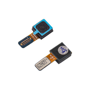 Samsung Galaxy Z Fold4 5G F936B Externe camera aan de voorkant 4 MP breed OEM