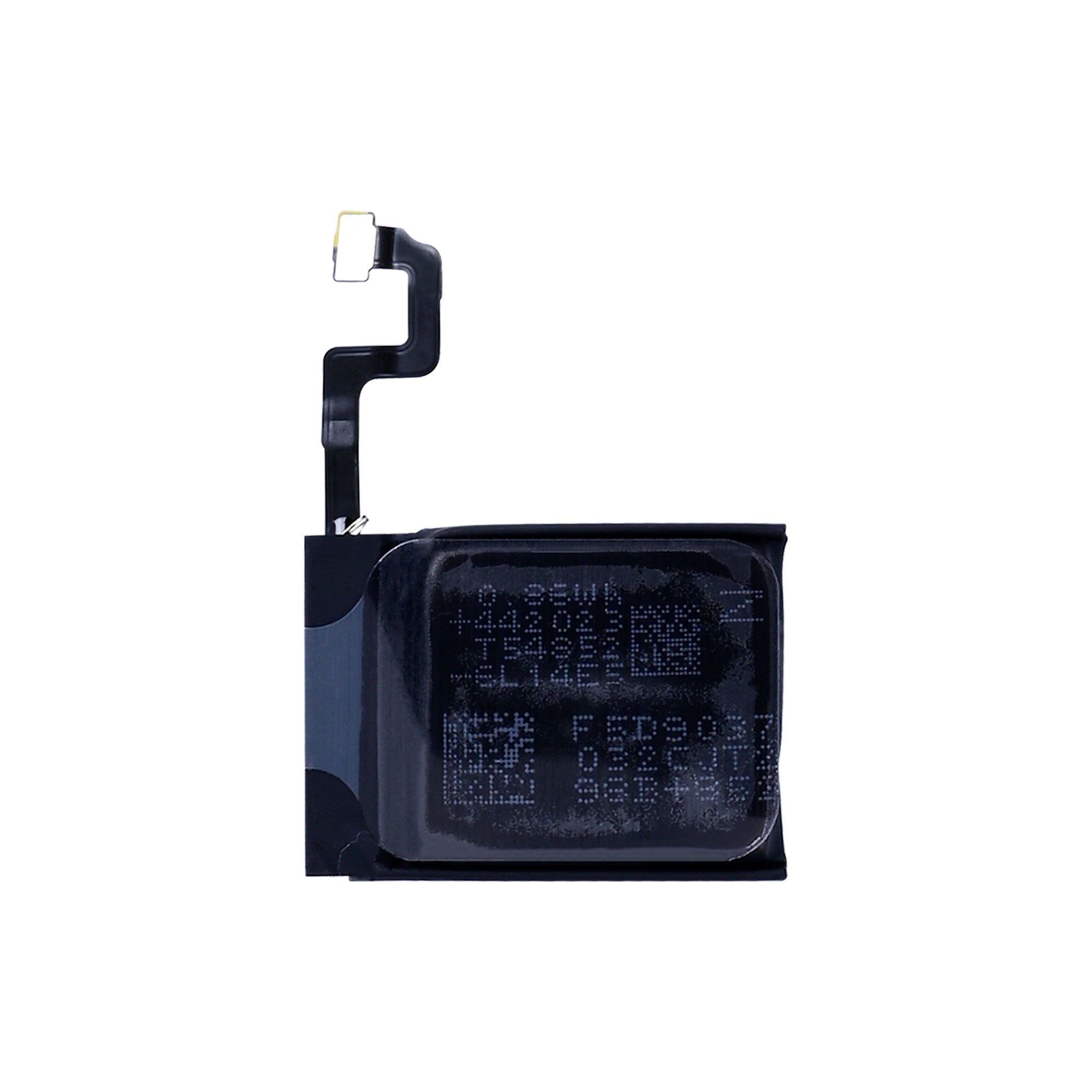 For Apple Series 4 (40 mm) Batterij A2058 OEM