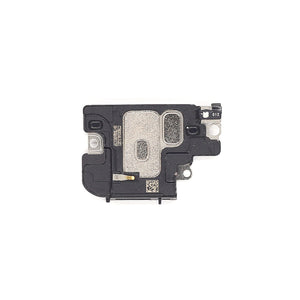 For Apple iPhone XS Luidspreker OEM