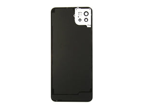 Samsung Galaxy A22 5G A226B achterkant met lens wit OEM