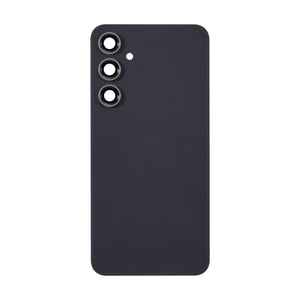 Samsung Galaxy S23 FE S711B achterkant met lens grafiet OEM