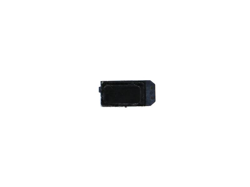 Samsung Galaxy J4 Plus J415F Oordopnemer OEM
