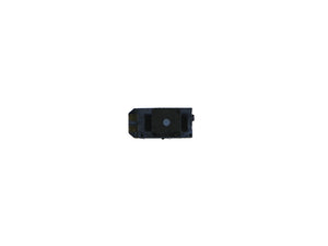 Samsung Galaxy J4 Plus J415F Oordopnemer OEM