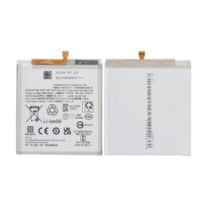 Samsung Galaxy S23 FE S711B Batterij EB-BS711ABY OEM