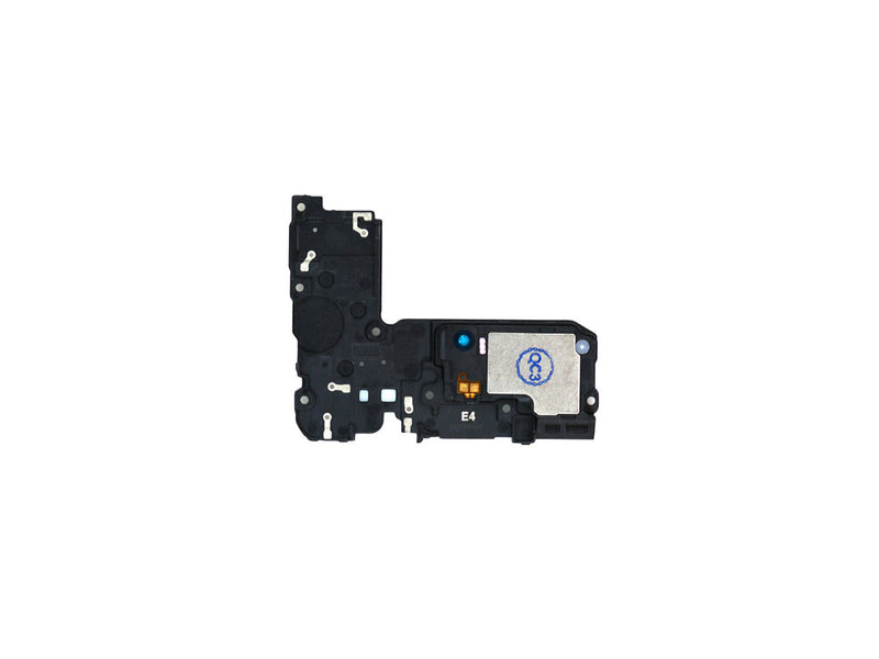 Samsung Galaxy Note 9 N960F Luidspreker OEM