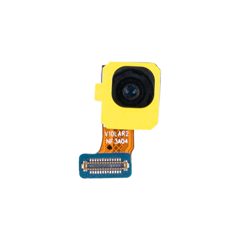 Samsung Galaxy S23 FE S711B, S24 FE S721B Frontcamera 10 MP breed OEM
