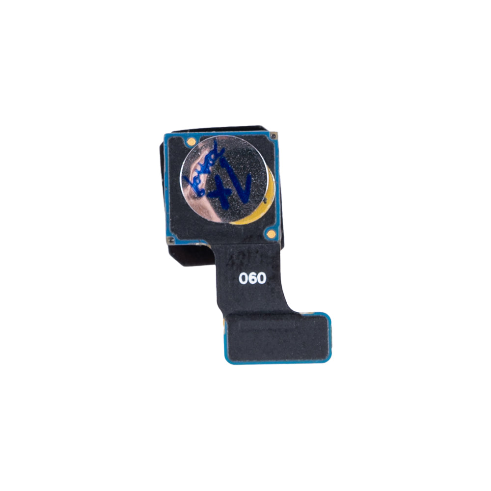 Samsung Galaxy S23 FE S711B, S24 FE S721B Frontcamera 10 MP breed OEM