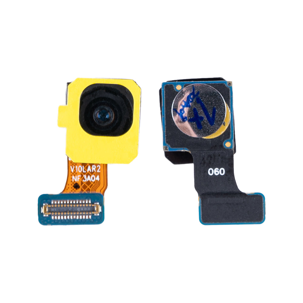 Samsung Galaxy S23 FE S711B, S24 FE S721B Frontcamera 10 MP breed OEM