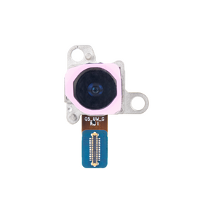 Samsung Galaxy Z Fold5 F946B Achtercamera 12MP Ultrawide Origineel