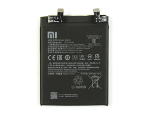 Xiaomi 12T, 12T Pro, Redmi K50 Ultra Batterij BM5J OEM