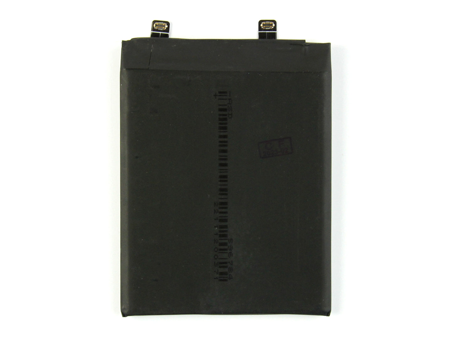 Xiaomi 12T, 12T Pro, Redmi K50 Ultra Batterij BM5J OEM