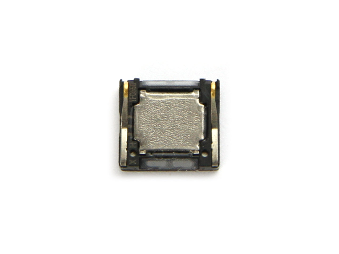 Samsung Galaxy A22 5G A226B Oorspeaker Origineel