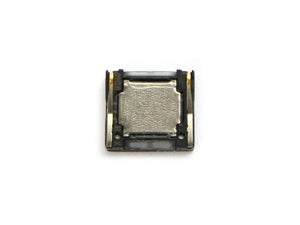 Samsung Galaxy A22 5G A226B Oorspeaker Origineel