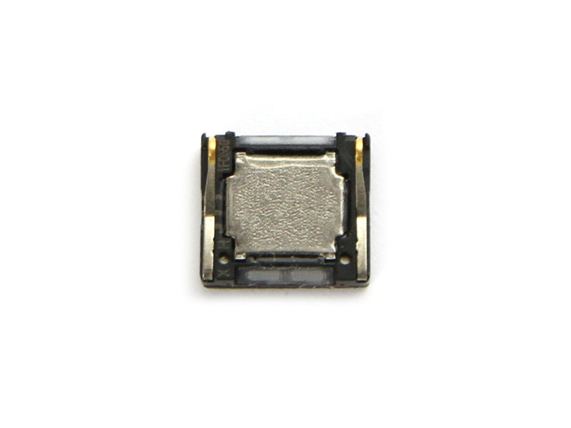 Samsung Galaxy A22 5G A226B Oorspeaker Origineel