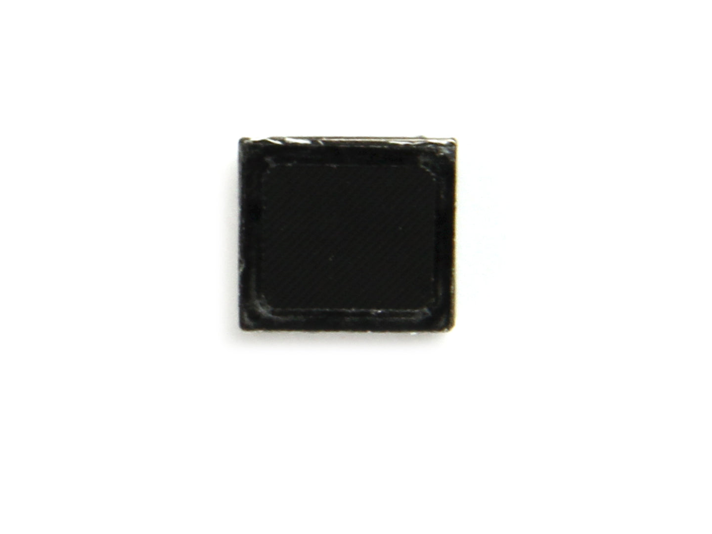 Samsung Galaxy A22 5G A226B Oorspeaker Origineel