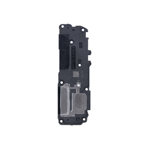 Samsung Galaxy S23 FE S711B Luidspreker OEM