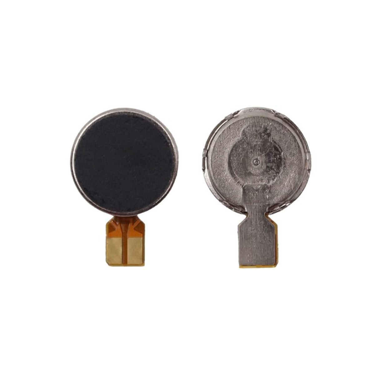 Samsung Galaxy A22 5G A226B Trilmotor Origineel