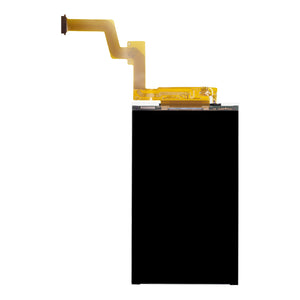 Voor Nintendo 2DS XL Onderste scherm OEM