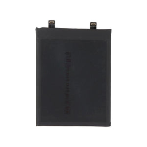 Xiaomi Redmi Note 12 Pro Plus 5G Batterij BP4J OEM