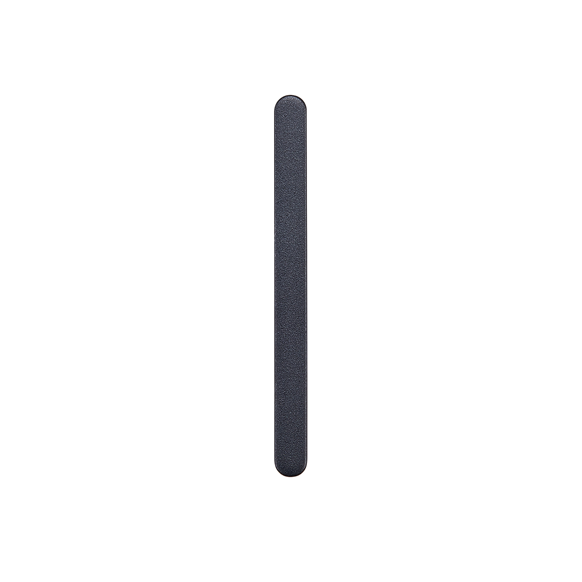 Xiaomi Redmi Note 11, Note 11S, Poco M4 Pro volumeknop grafietgrijs origineel