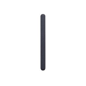 Xiaomi Redmi Note 11, Note 11S, Poco M4 Pro volumeknop grafietgrijs origineel