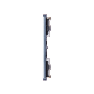 Xiaomi Redmi Note 11S Volume Button Pearl White OEM