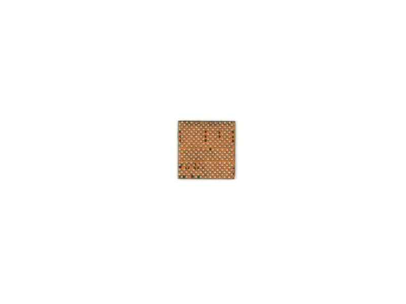 For Apple XS, XS Max, XR Intermediate Frequency IC (5762) OEM