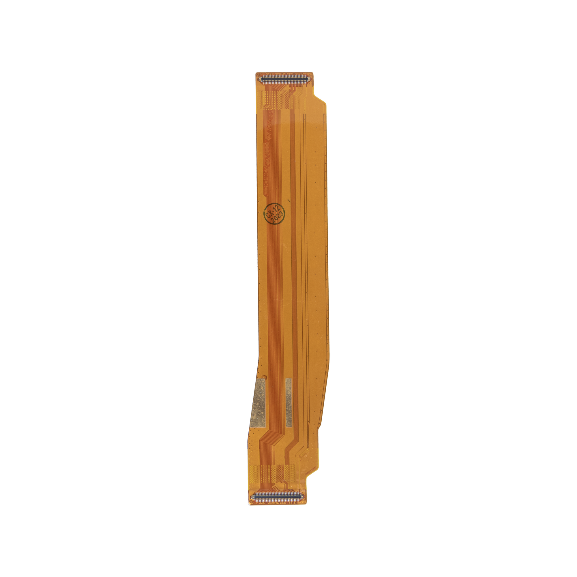 Xiaomi Redmi Note 11, 11S Hoofdflex OEM