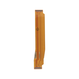 Xiaomi Redmi Note 11, 11S Hoofdflex OEM