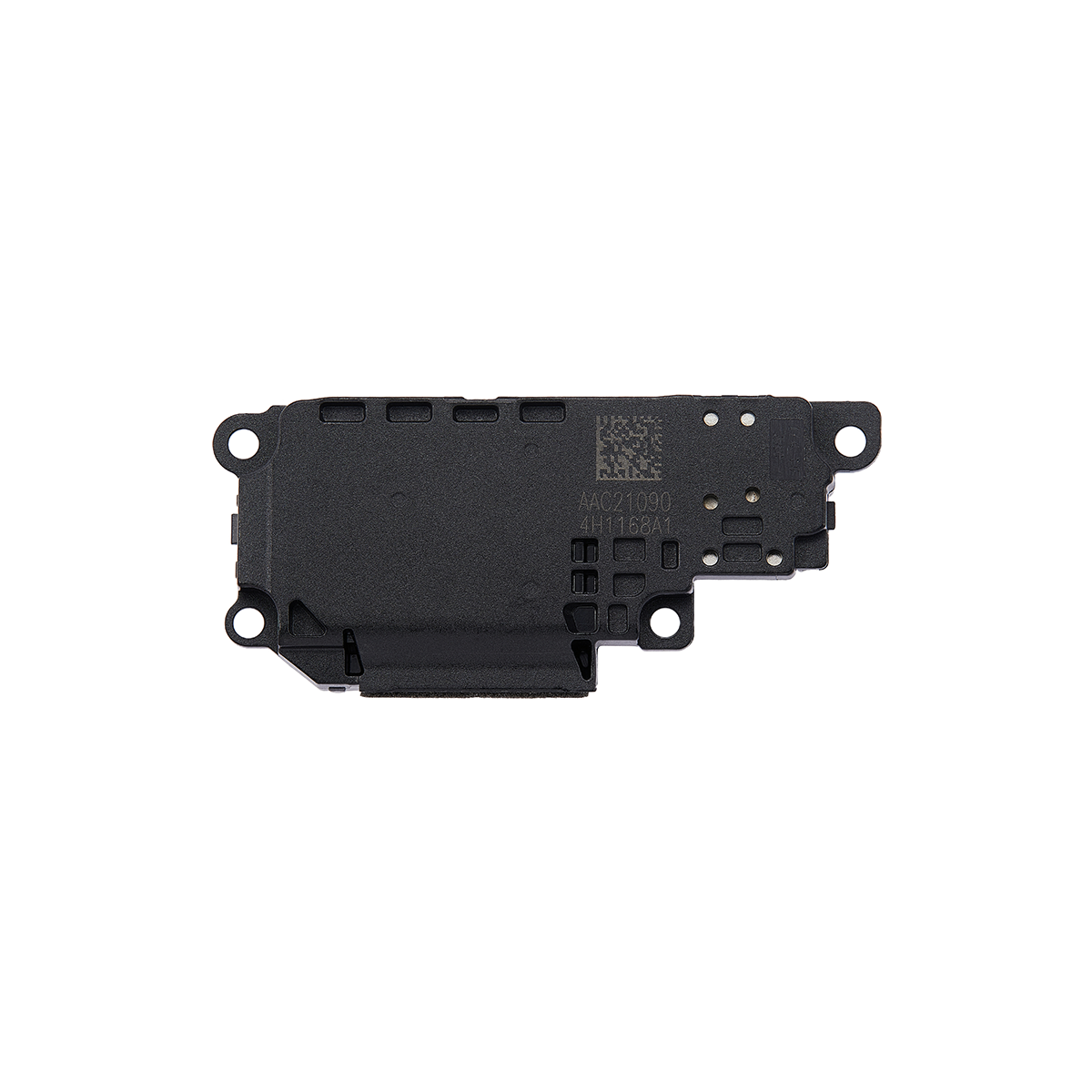 Xiaomi Redmi Note 11, 11S luidspreker OEM