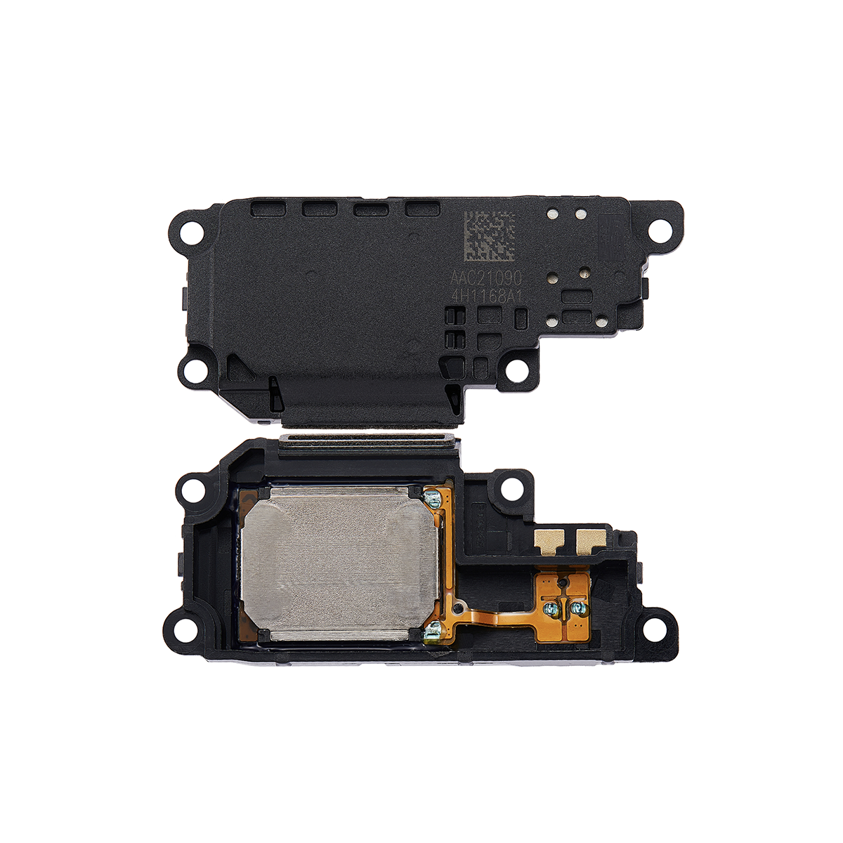 Xiaomi Redmi Note 11, 11S luidspreker OEM