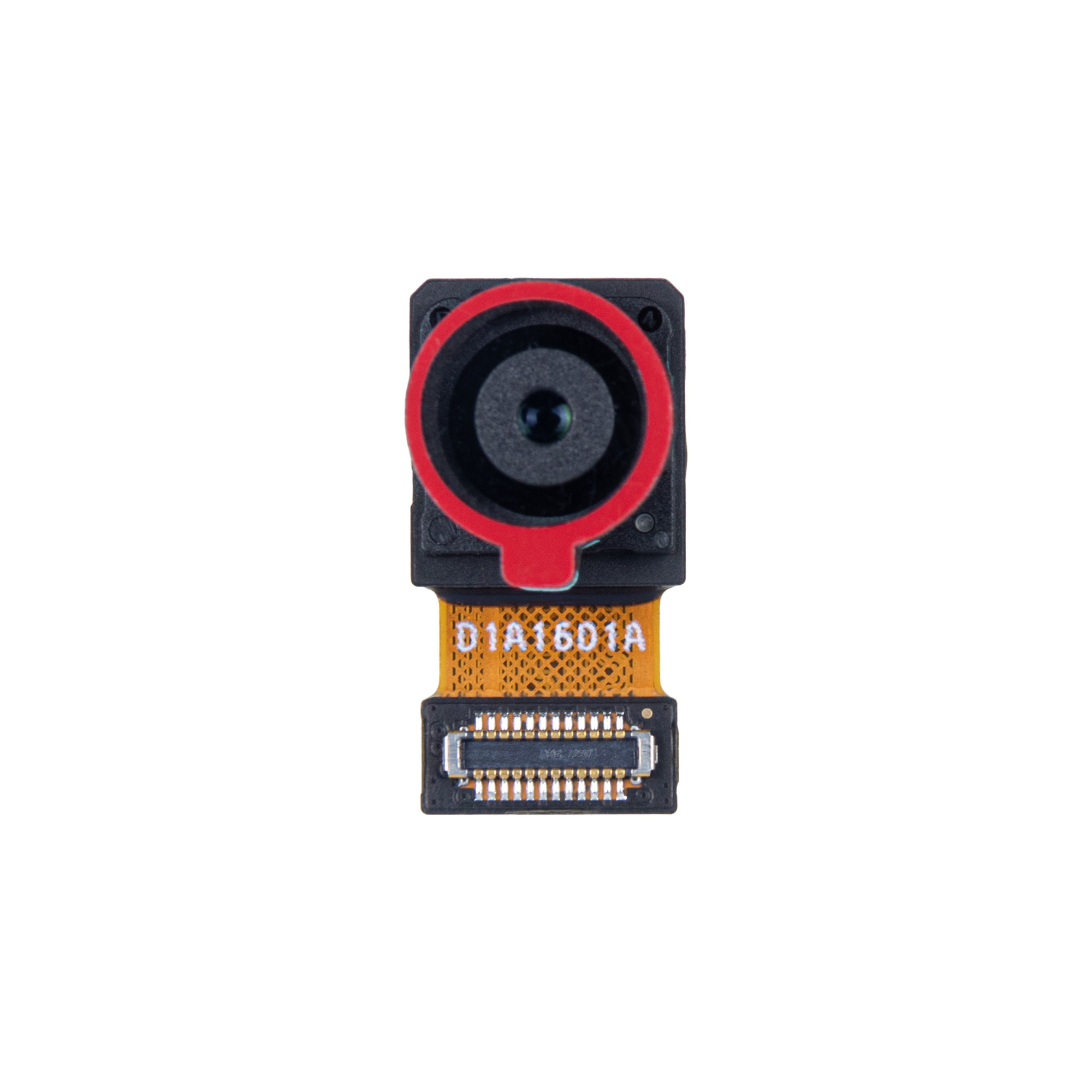 Xiaomi Redmi Note 12 Pro 4G Frontcamera 16 MP breed OEM
