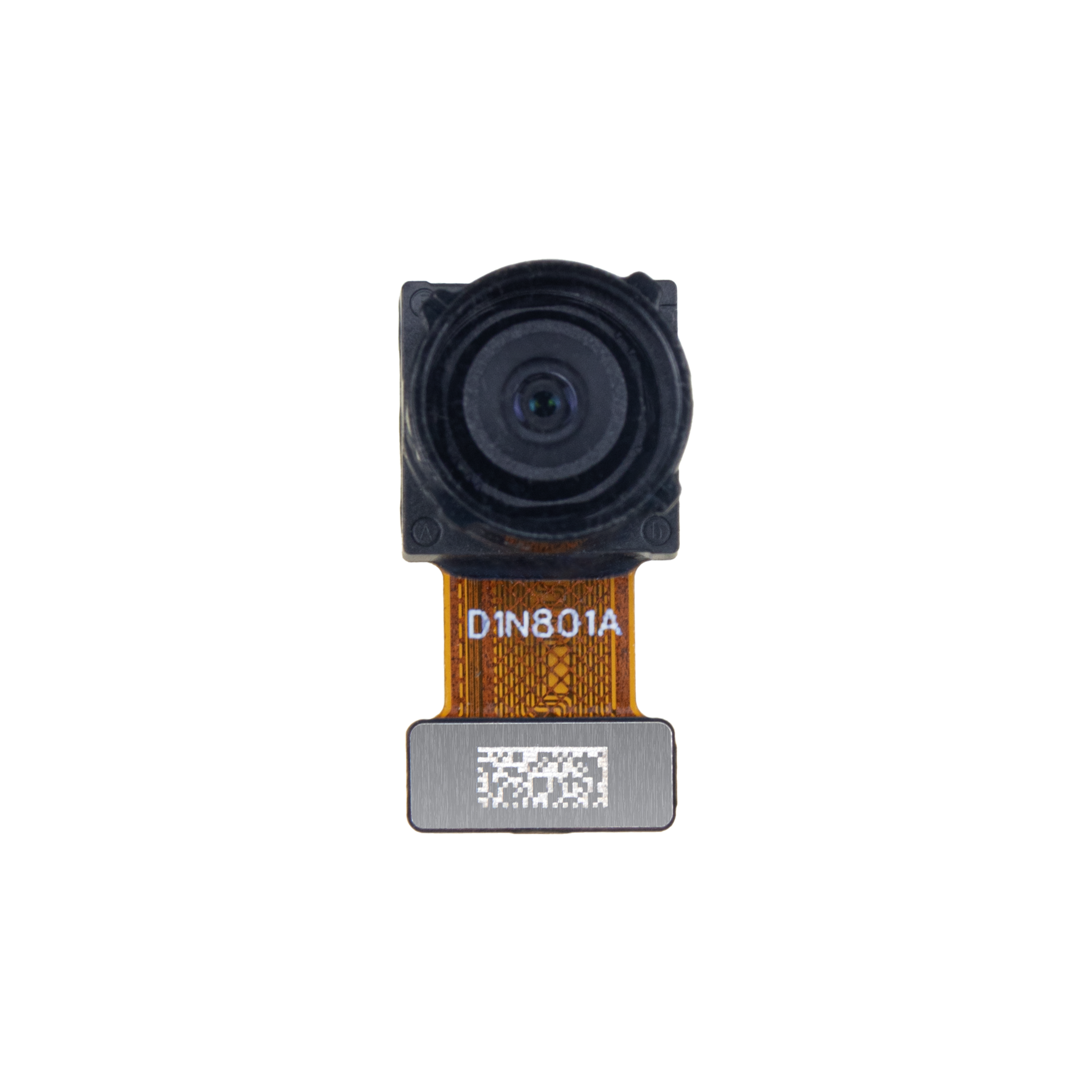 Xiaomi Redmi Note 12 Pro 4G achtercamera 8 MP ultragroothoek OEM